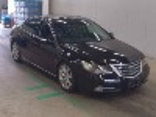 Honda Legend