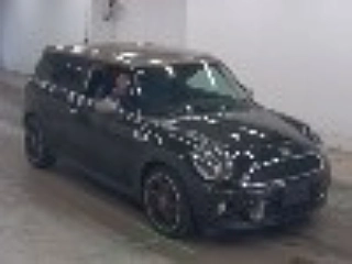 Mini Other