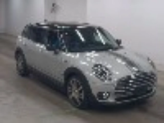 Mini Other