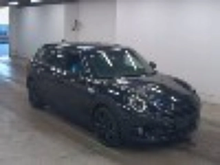Mini Other