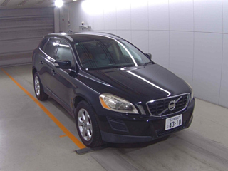 Volvo Other