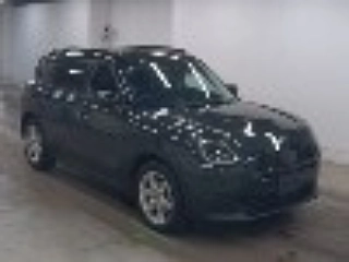 Mini Other