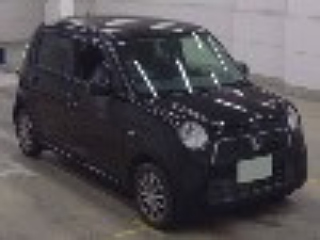 Honda N One