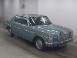 Mercedes Benz Other